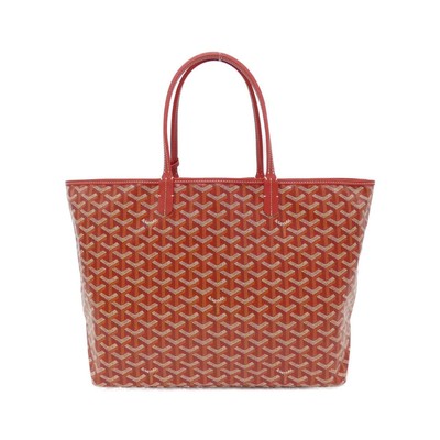 Authentische GOYARD Sun Louis PM AMA LOUIS PM Tasche #260-003-861-7997