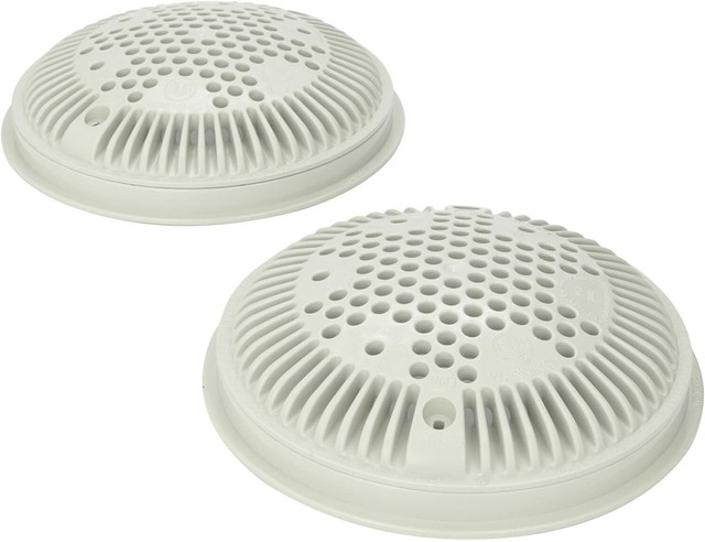 hayward wg1030avpak2