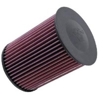 K&N Filters Luftfilter Langzeitfilter FüR Ford Kuga II 1.5 Ecoboost 2.0 Tdci