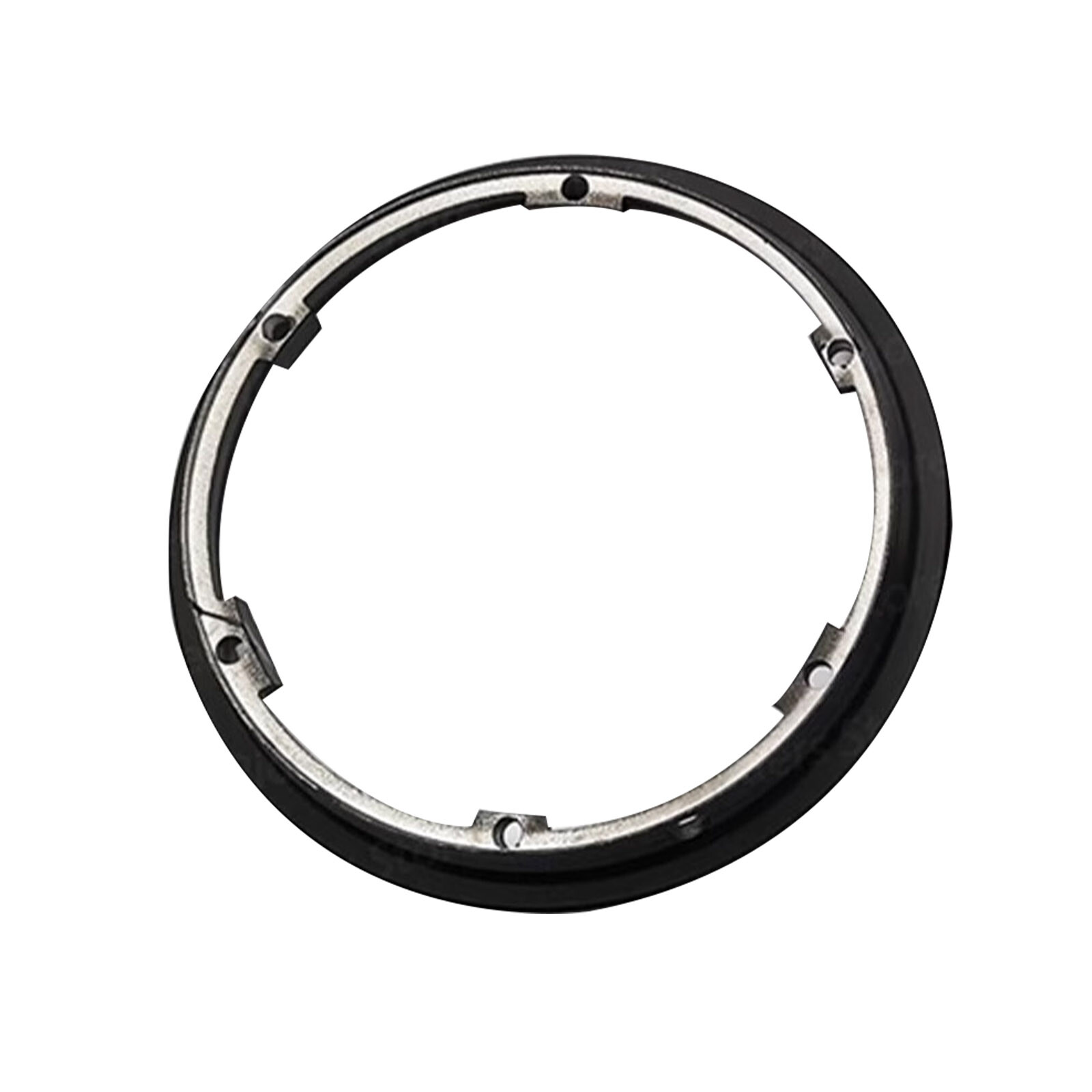 10in Motor Wheel Hub Ring Cover D6+ Kaabo Mantis P  Vsett 10+ Electric Scooter