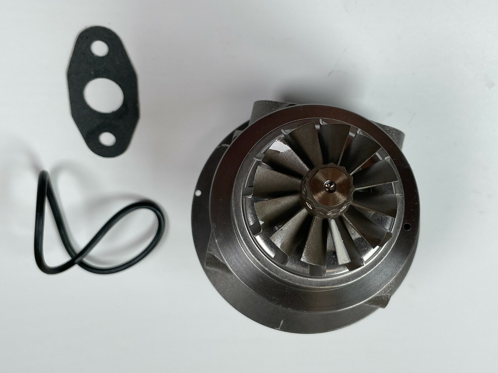 Turbo Turbocharger Replacement For 2010 2011 2012 Hyundai Genesis Coupe 2.0T G4KC G4KF Engines 282312C410 4937706902# 413029A-5825, Turbochargers - Canada