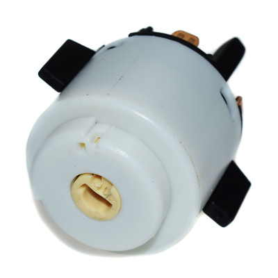 Zündungsschalter Zündanlassschalter Startschalter für VW Golf Audi A4 Seat Skoda