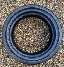 TYRE 275/30/20 97 Y PIRELLI P ZERO RUN FLAT MOE PART WORN X1