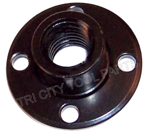 390426-00 DeWalt Grinder Outer Flange 