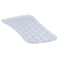 BERETTA Recoil Reducer Evo - Rückstoßdämpfer Für Schießwesten