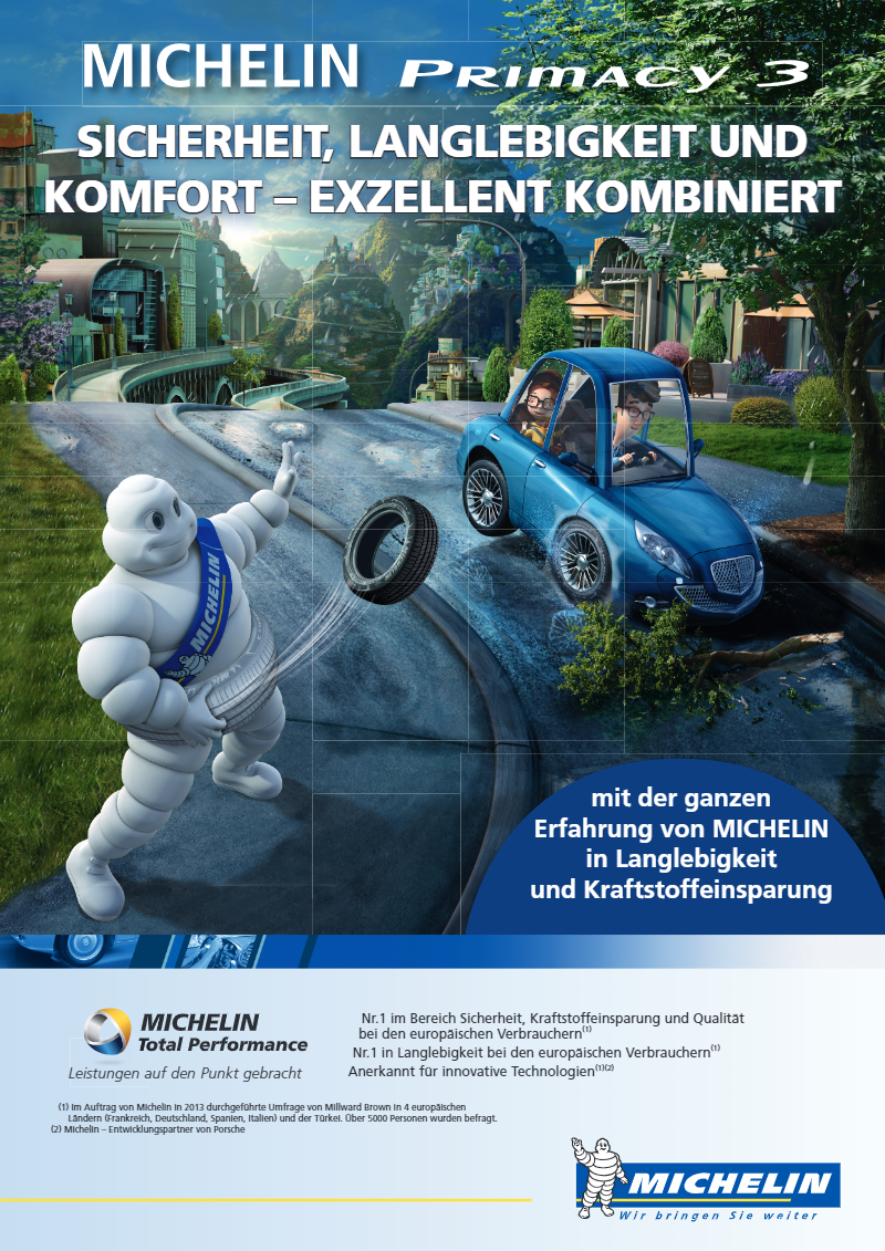 Bild 4 von 4