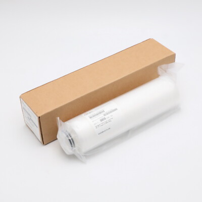 Entegris PG25010T1 PANELGARD PDP 10'' C-0 2.5UM TEV O-RIN | 2.5 µm Liquid Filter