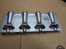 Factory Authorized Parts™ - 336842-753-CBP - Burner Kit, 336842-753