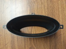 2004 Saturn Vue Dash Ac-air Vent Center Duct 22676694 Shelf 5 2004 Saturn Vue Dash Ac-air Vent Center Duct 22676694 Shelf 5