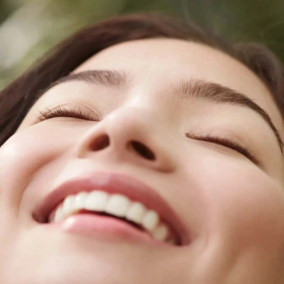 Yves Rocher Pure Menthe Mattifying Powder Lotion 150 ml. / 5 fl.oz. - Bild 4 von 4