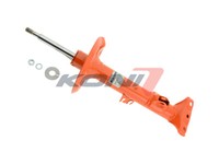 Koni StoßDäMpfer Str.T Vorne FüR Mazda MX-5 / Miata Nc 1.8, 2.0 8250-1034