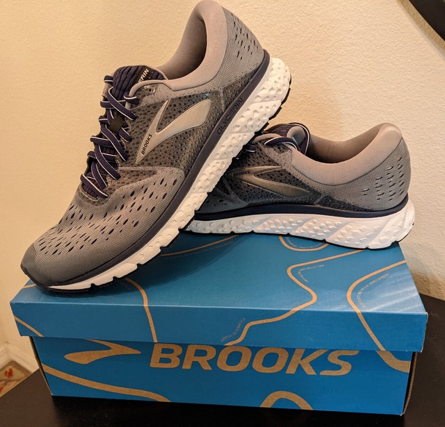 Brooks Glycerin 16 Sz US 12. M (D) EU 
