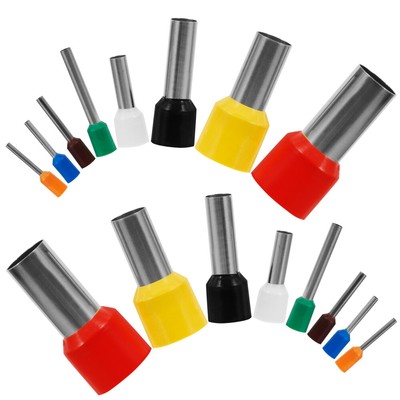  40 PCS/Set Earrings Polymer Clay Circular Die Cut Round Cutter Circle Cutters
