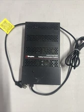 Simplex Intercom  Power Supply 5120-9174