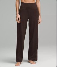  NWT Lululemon lululemon Align High-Rise Wide...