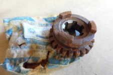 YAMAHA DT2 DT3 RT1 RT2 RT3 GENUINE NOS 5th GEAR WHEEL  (29T) - # 308-17151-10