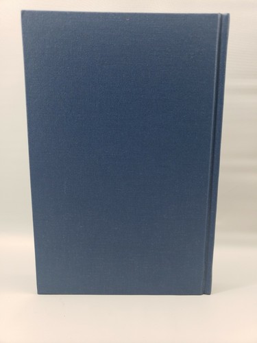Arctic Journal - Hardcover By Brown Bern Will - VERY GOOD *SIGNED - Picture 4 of 6