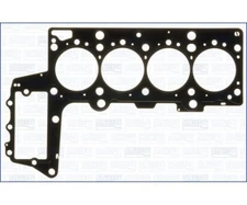 Gasket, cylinder head multilayer steel AJUSA 10152110
