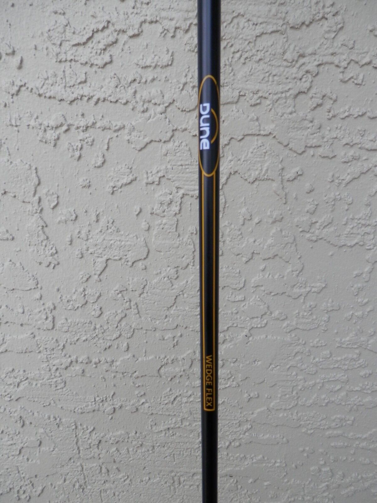 Picture 2 of 5