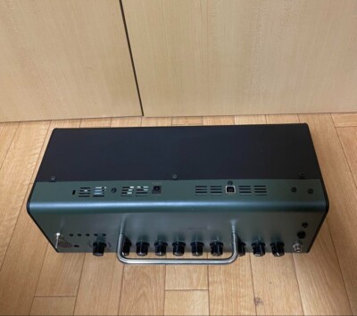 ヤマハ　THR10X 楽天市場】yamaha thr10xの通販