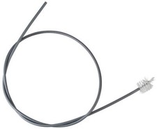 Cleaning Brush 22.2mm X 41" 