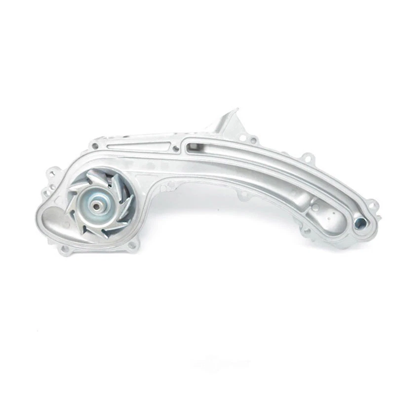 Bomba de agua del motor-L US Motor Works US9288 se adapta a 93-95 Acura Legend 3,2 L-V6 Foto 2 de 4