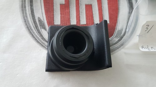 15968 (7545141) TAPPO INTRODUZ.OLIO NUOVO MARCA VEMA SU VETTURE FIAT/LANCIA BZ - Foto 6 di 9