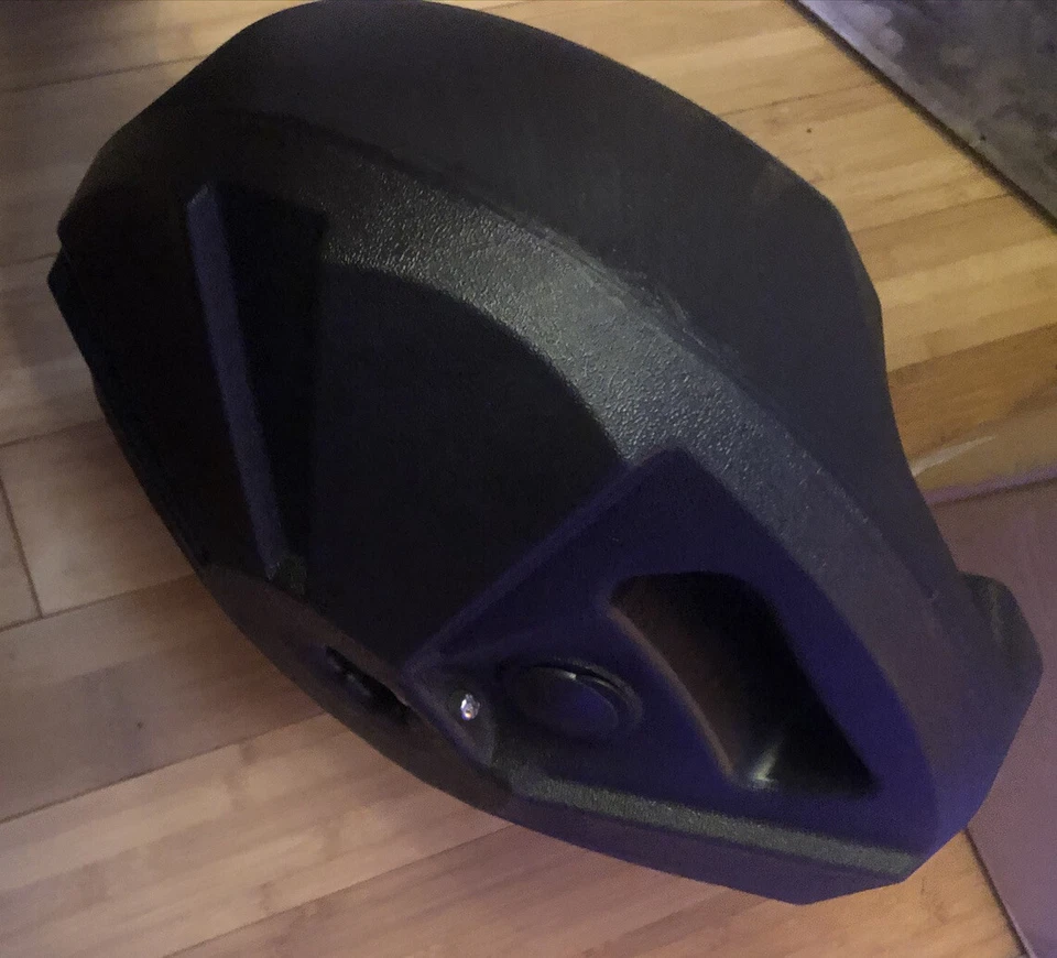 Patio Living Concepts 00237-PLC Furniture Piece, 6.5-inch, Bronze - Image 3 of 4