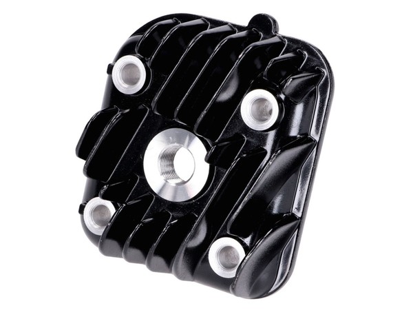 Zylinderkopf -NARAKU- 70Ccm FüR Minarelli Liegend Ac, Cpi, Keeway E2-image