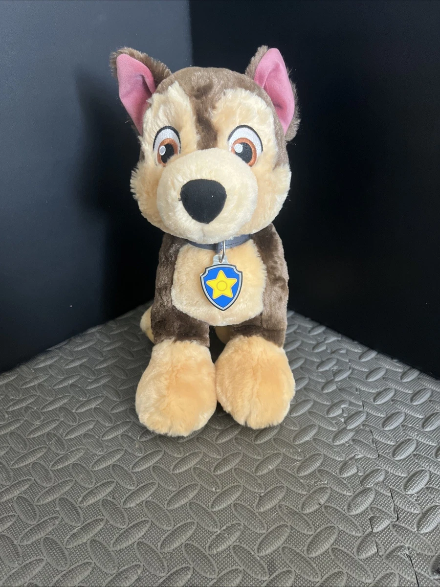 BUILD A BEAR WORKSHOP ビルドアベアーワークショップ パウ BUILD A BEAR WORKSHOP ビルドアベアーワークショップ パウ