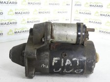 Démarreur Fiat UNO