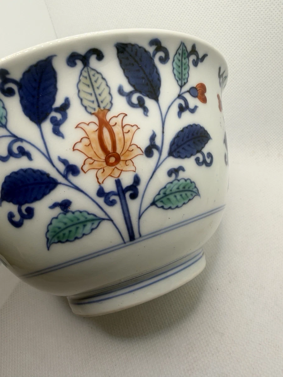 陶瓷1800年以前日本古董碗| eBay
