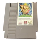 New ListingAlfred Chicken (Nintendo NES) Cart Only