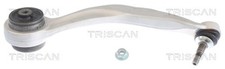 Querlenker Dreieckslenker TRISCAN 8500 115095 für BMW 3er G20 G80 G28 Touring