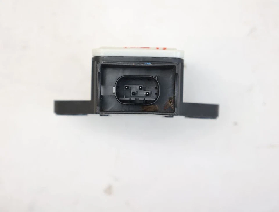 Centralina ESP Jeep CHEROKEE KK 2.8 70498 - Immagine 3 di 3