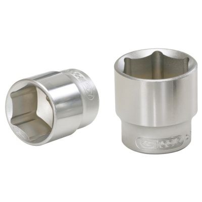 KS TOOLS 917.1214 Socket