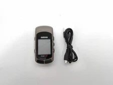 Garmin Edge 205 Personal Navigator GPS Cycling Bike Computer - Untested