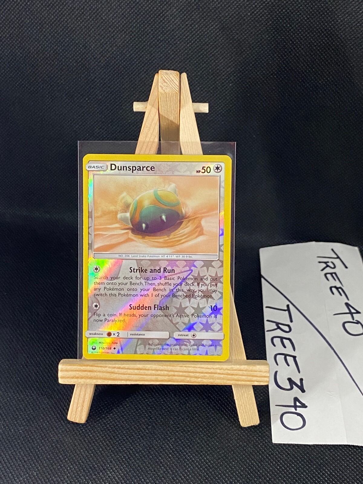 Celestial Storm Pokemon TCG *Add to Cart for Multi-Card Discount* FRESH PULLS