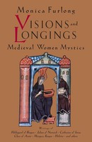 Monica Furlong | Visions And Longings | Taschenbuch | Englisch (1997)