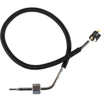 Metzger 08941064 Sensor Abgastemperatur FüR Mercedes Benz Vito Mixto E Klasse V