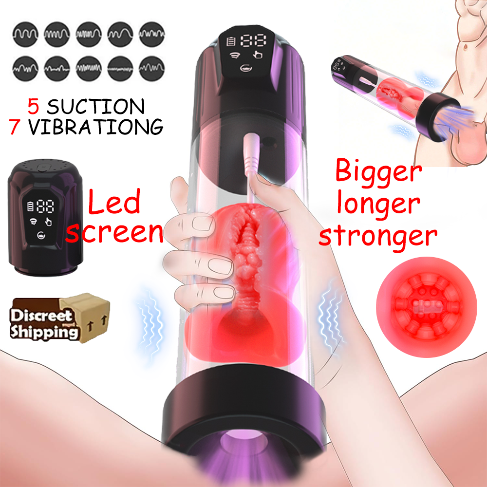 sex toys discrete packaging Svakom Amy 2 Rechargeable Silicone Vibrator – Pastel Lilac – Spice  Sensuality main image 0