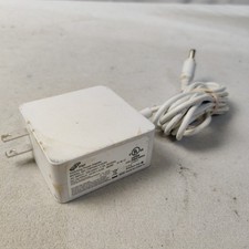 FSP Switching Power Adapter Model FSP048-A12U01 DC 12V 4A 48W