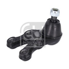 Triangle de suspension Hyundai TERRACAN