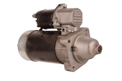 Anlasser FIAT Ritmo 128 UNO 131 X VW Crafter ZASTAVA LANCIA YUGO 1.1 1.3 2.5 TDI