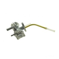 Kraftstoffhahn Originalersatzteil FüR Kawasaki KLE 500 A Bj 1991-2004