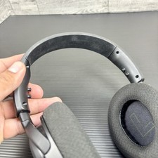 SteelSeries - Arctis Nova 5X Wireless Gaming Headset for Xbox Series X|S, PC 8