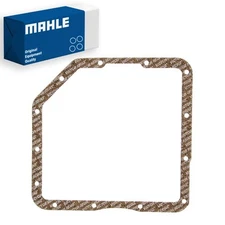Mahle Transmission Oil Pan Gasket For 1968-1969 Oldsmobile 442