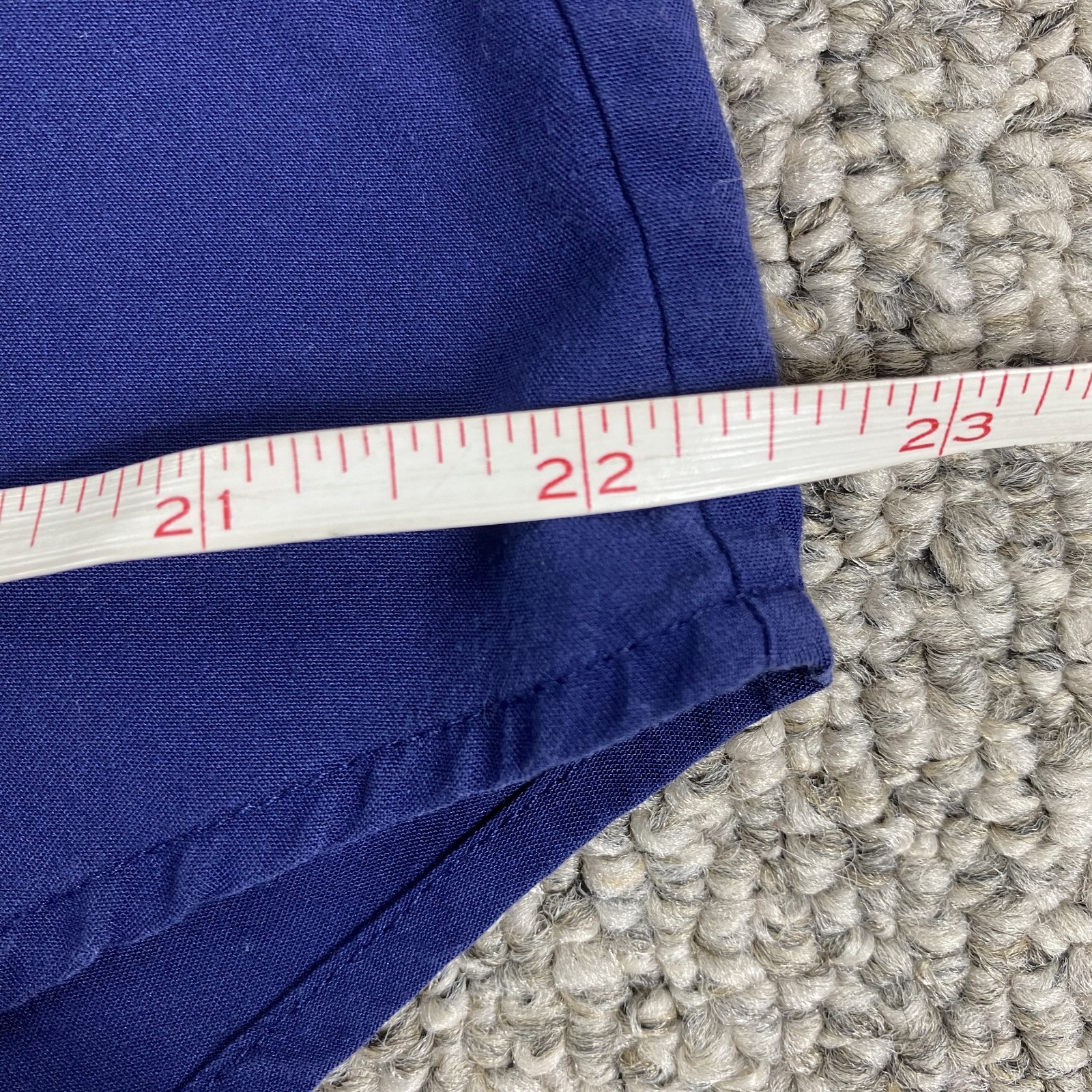 Picture 9 of 10