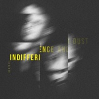 Cult With No Name - Indifference And Dust - Cd - F72Z