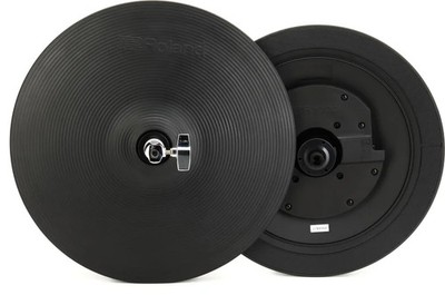 Roland VH-14D Digital Hi-hat Controller